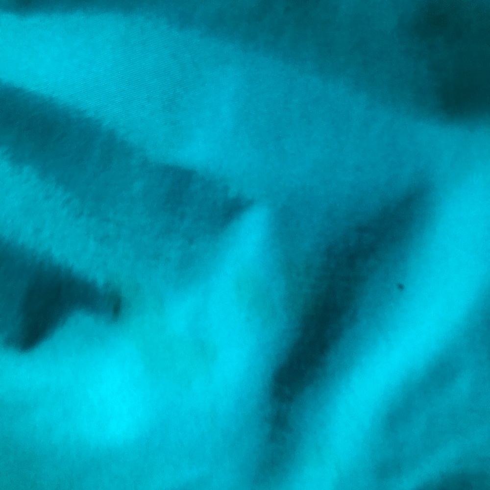 Windbreaker jacket - Picture 8 of 8